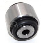 Nissan Patrol Y61 40110-VC000 40110VC000 Axle Arm Rod Bushing for Japanese Car