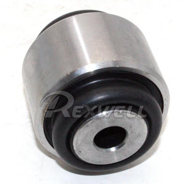 Nissan Patrol Y61 40110-VC000 40110VC000 Axle Arm Rod Bushing for Japanese Car
