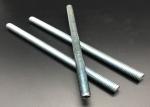 Galvanized Steel m10 6m Female Threaded Rod