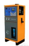 220V Nitrogen Gas Machine For Car Tyres