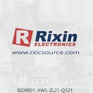China MAX868EUB-T factory
