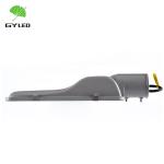 Die Casting Aluminum 130lm/W Roadway LED Light 200w 250w