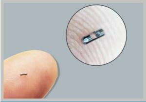 China Nitinol Medical Device Processing , Medical Equipment Parts ISO Certification factory