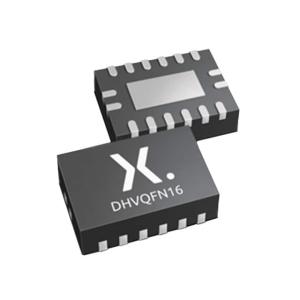 China 74AVC4T245BQ,115 factory