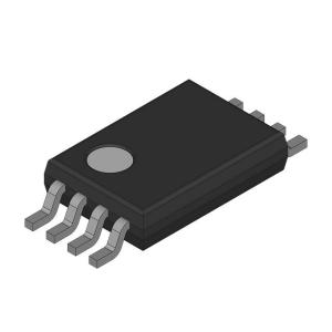 China CY25901SXC-1 factory