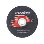 T27 4''X5/32''X5/8'' Abrasive Grinding Discs For Stainless Steel