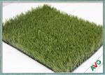 Good Reputation Kindergarten Childcare Center Decoration Artificial Grass Best