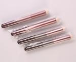 Lip Blend Single Makeup Brush , Multi Purpose Detail Concealer Brush