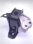 1999-2005 Toyota Platz Car Engine Mounting Bracket OEM 12305-23010
