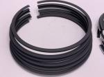 S6S S4S Engine Piston Ring for Mitsubishi engine 34417-02012