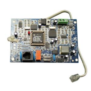 China Consumer Digital Printed Board Assembly One Stop PCBA Service on sale