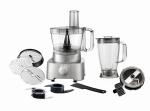 CB GS CE ROHS Certified FP406 Food Processor from Kavbao1000W powerful food