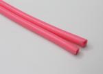 High Temp Hydraulic Silicone Rubber Hose Kits , Flexible Rubber Hose