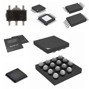 HSEC8-150-01-S-DV-A-WT-K