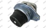 LR014113 KKB500602 Land Rover Suspension Parts Engine Mount For Range Rover 2013