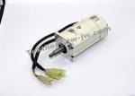 Motor Servo Panasonic Minas For Tsudakoma Spare Parts 668H72 MSMA042A2U Textile