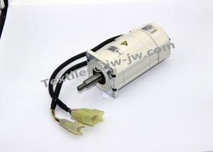 China Motor Servo Panasonic Minas For Tsudakoma Spare Parts 668H72 MSMA042A2U Textile Machinery Airjet Loom Parts factory
