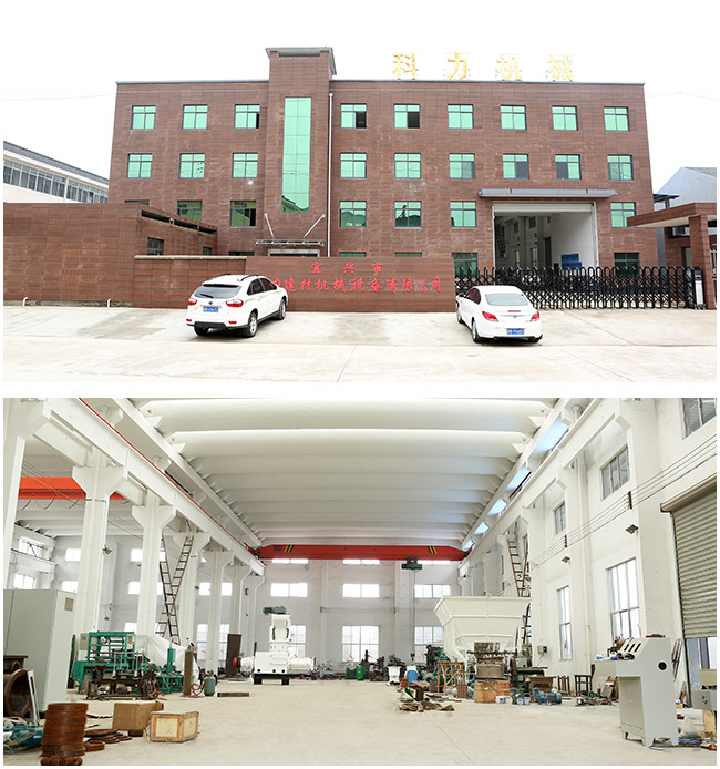Mill Crusher Windowing Crusher For Brick Making Output 5/6t/h