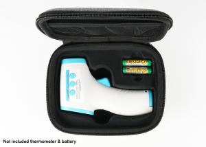 China 17*13.5*6cm Thermometer Storage Case factory
