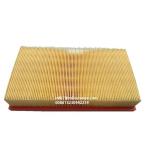 High Performance Air Cleaners E6AZ9601B Air Filter Car E6AZ9601B