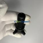 Lawn Mower Parts Knob, Bedknife Adj. G2000125 Fits Jacobsen LF