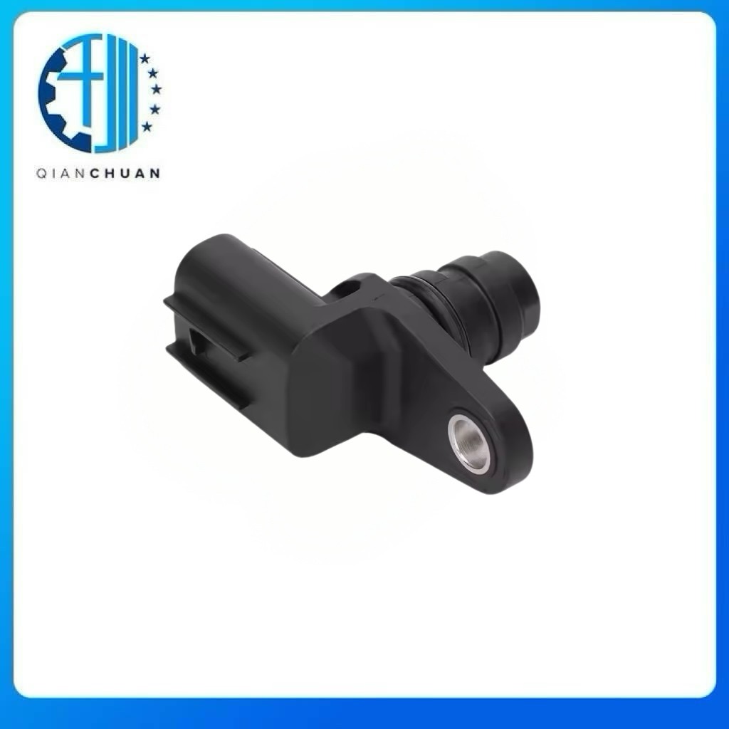 Speed Sensor S8941-01570 for Hino JO5E NO4C Truck Engine Parts