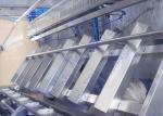 Reliable Water Filling Equipment Bottle Washing Capping Packing Machine