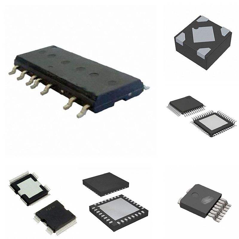 China BNC-P-2C(40) factory