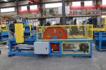Hot Sale Wood Wool Fire Lighter Making Machine, Wood Wool Machine China