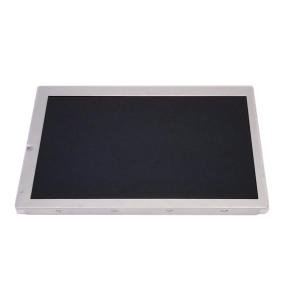 China For Industry 103PPI NL8048BC24-04 LCD Screen Display Panel factory