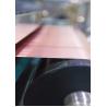 Buy cheap ED 2oz 0.07mm 1295mm Copper Foil Shielding Tape Emi Shielding from wholesalers