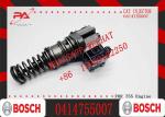 PUMP 0414755006 0414755006 0414755007 0414755008