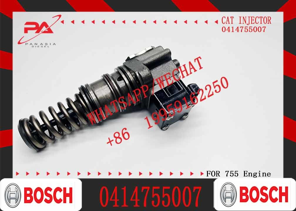 PUMP 0414755006 0414755006 0414755007 0414755008