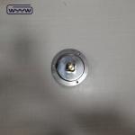 Professional Affordable Pressure Measurement Device For Bar Psi Pressure Range