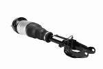 Custom Front Air Shock System Car Mercedes Benz Strut ML350 W166 1663201413