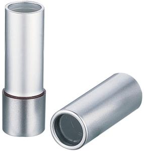 China Plastick lipstick case, lipstick tube,lipstick container, New design lipstick tube factory