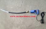 1m shaft for portable handy electric hand held small concrete vibrator