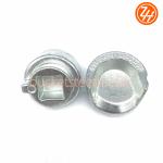 516-9168 37mm Excavator Teeth Pins Electroplating Cat Excavator Parts