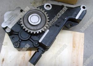 China SEM Wheel loader parts, w47004299 oil pump factory