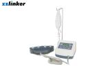 Similar W And H Saeshin Implant Motor , X Cube Dental Implant Surgery Motor