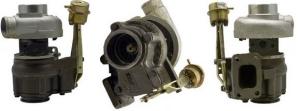 China Cummins Truck HX30W Turbo 3592121,3537751,3802906 factory