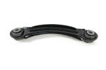 CHRYSLER 300 DODGE CHARGER 2005-2017 Rear Upper Suspension Swing Arm OE NO