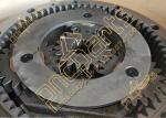 SK210-6E YN32W00004F1 SK200-6 Kobelco Swing Reduction Gear