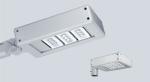 High Power LED Street Light Fixtures Module 120W 180W 240W In Pavement Street,