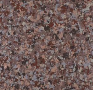 China Outdoor Wall Granite Texture Spray Paint Strong Adhesion Weather Resistance factory