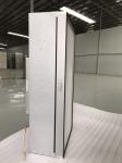 CLEAN ROOM FFU FAN FILTER HEPA UNIT