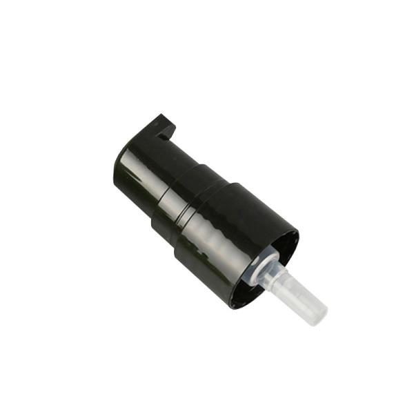 China External Spring Liquid Soap Dispenser Pump Bathroom Daily Life Use factory