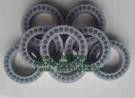 OEM 10 inch PDC Bearing For Guiding Directional Drilling Tools