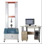 500kg Universal Tensile Machine Elongation Break, Tensile Strength ,Bending