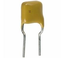 China TR250-145 factory
